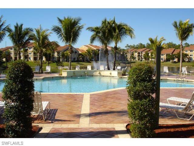1180 Wildwood Lakes Blvd. #103, Naples, FL 34104