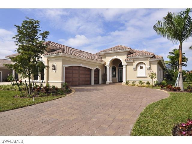 14554 Lieto Ln., Bonita Springs, FL 34135