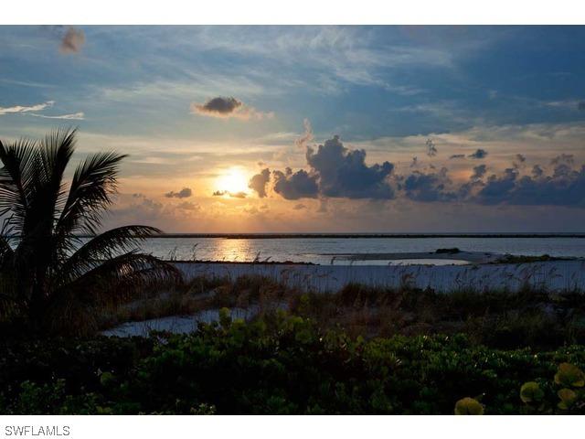 340 Seabreeze Dr., Marco Island, FL