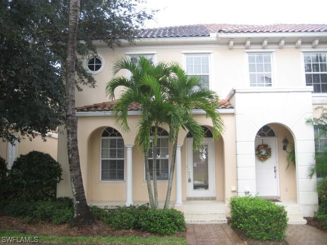 3518 Zanzibar Way, Naples, FL 34119