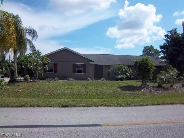 7334 Jonas Rd., Fort Myers, FL 33967