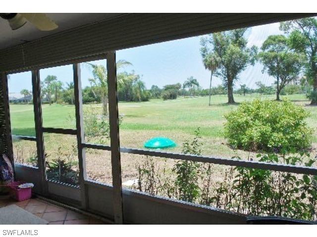 133 Baltusrol Dr., Naples, FL