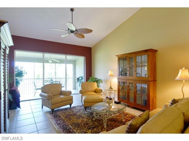 5941 Sand Wedge Ln. #1206, Naples, FL