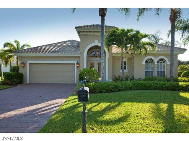 22561 Glenview Ln., Estero, FL 34135
