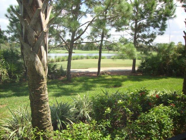 21751 Palmetto Dunes Dr. #102, Estero, FL