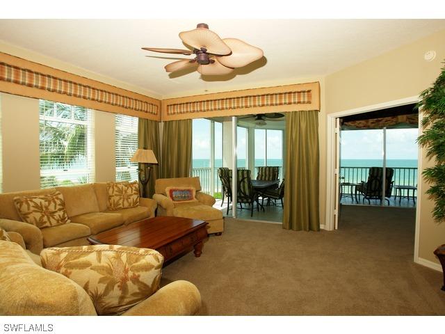 261 Barefoot Beach Blvd. #304, Bonita Springs, FL