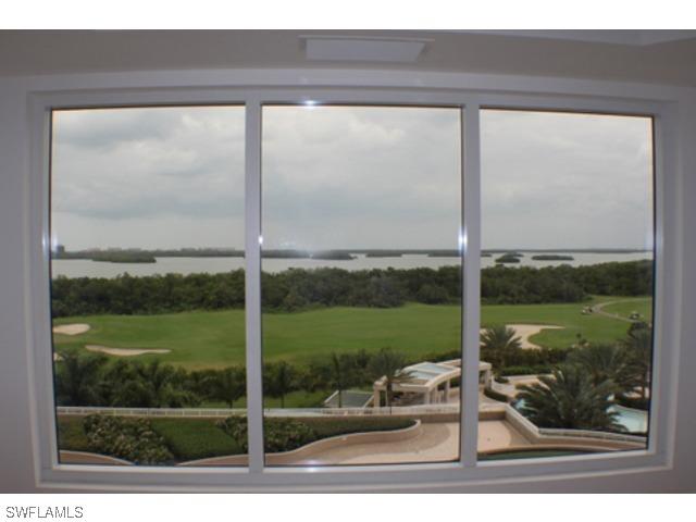 4951 Bonita Bay Blvd. #604, Bonita Springs, FL 34135