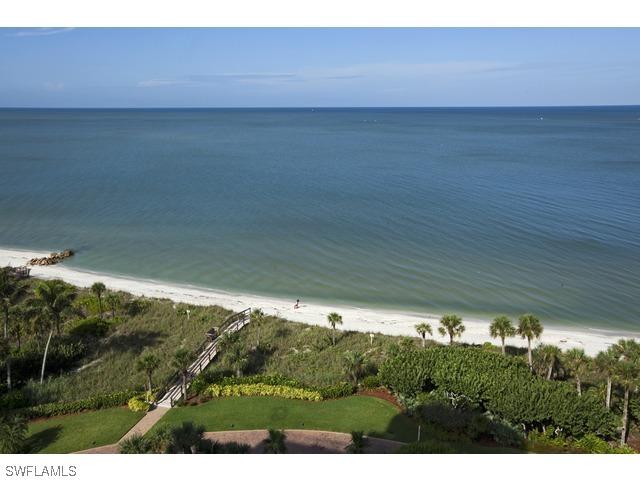 20 Seagate Dr. #1003, Naples, FL
