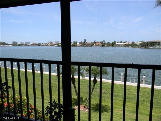 838 Elkcam Cir. #204, Marco Island, FL