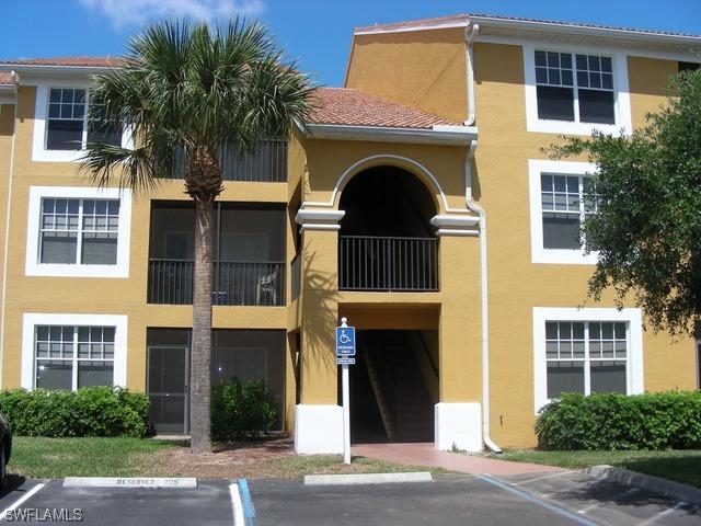 7985 Preserve Cir. #1135, Naples, FL 34119