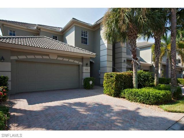 [Address Hidden by Seller], Naples, FL 34109