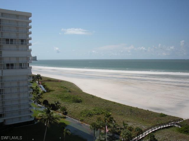 320 Seaview Ct. #1104, Marco Island, FL 34145