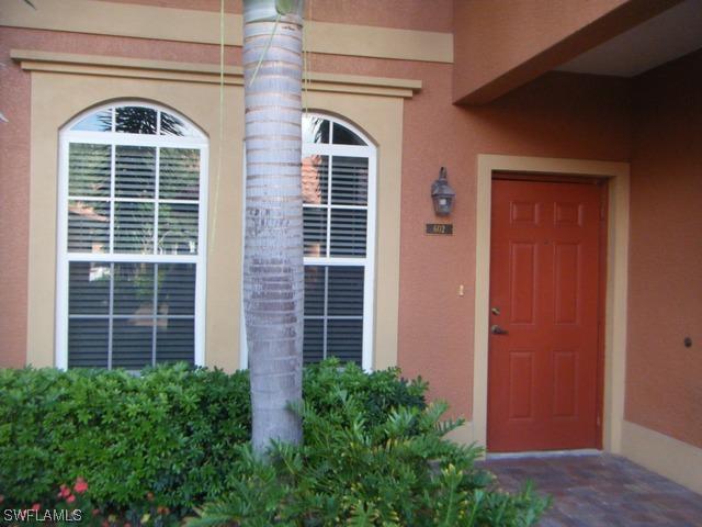 10029 Heather Ln. #602, Naples, FL 34119