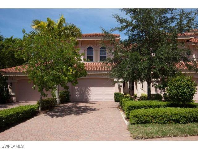 3207 Serenity Ct. #101, Naples, FL 34114