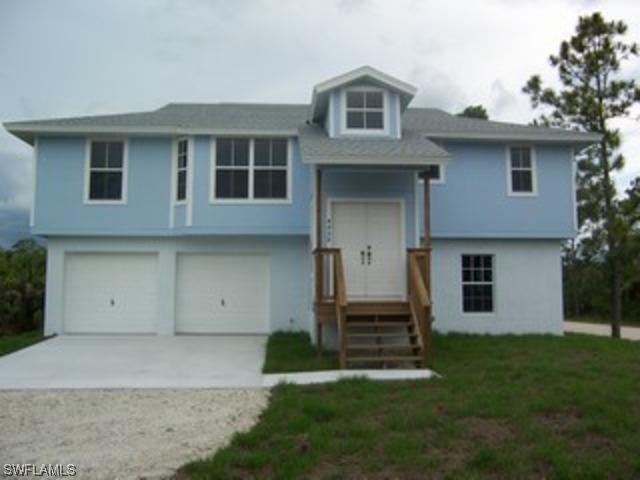 4498 22nd Ave., Naples, FL 34117