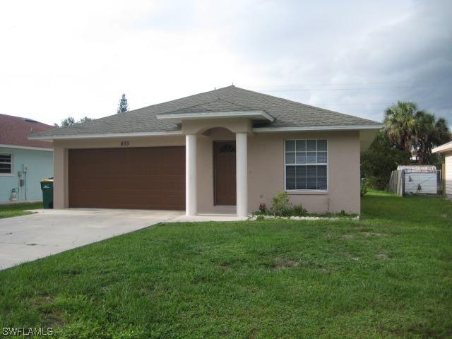 855 102nd Ave., Naples, FL 34108