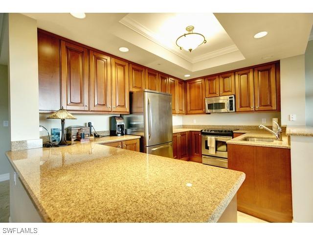 4761 West Bay Blvd. #404, Estero, FL 33928