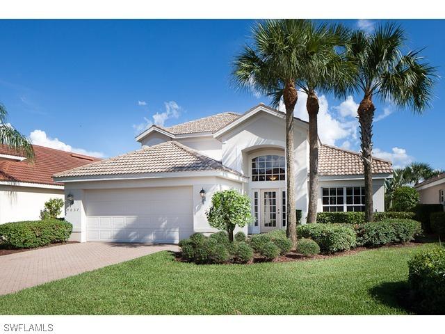 9037 Shadow Glen Way, Fort Myers, FL 33913