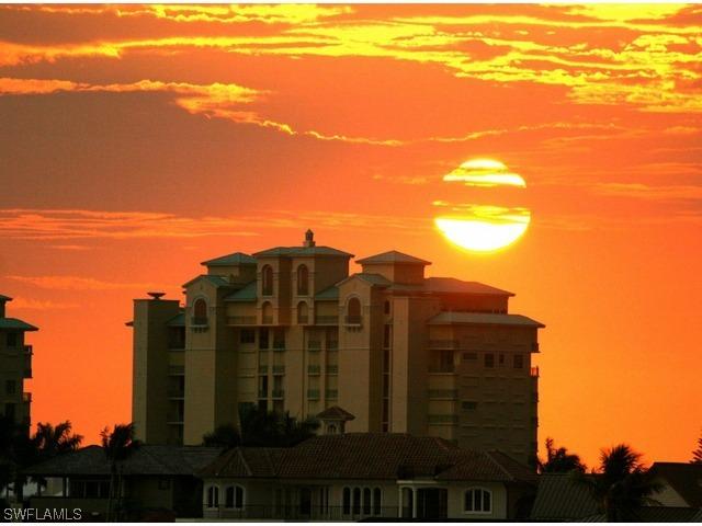 1079 Bald Eagle Dr., Marco Island, FL 34145