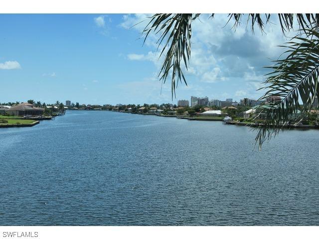 919 San Marco Rd., Marco Island, FL