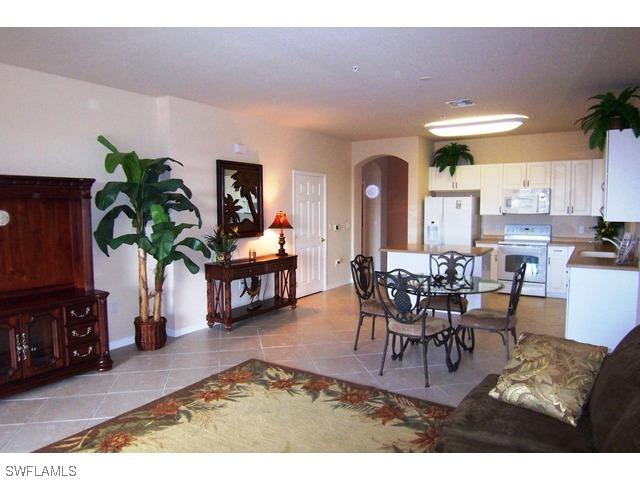 9621 Spanish Moss Way, #3832, Bonita Springs, FL 34135