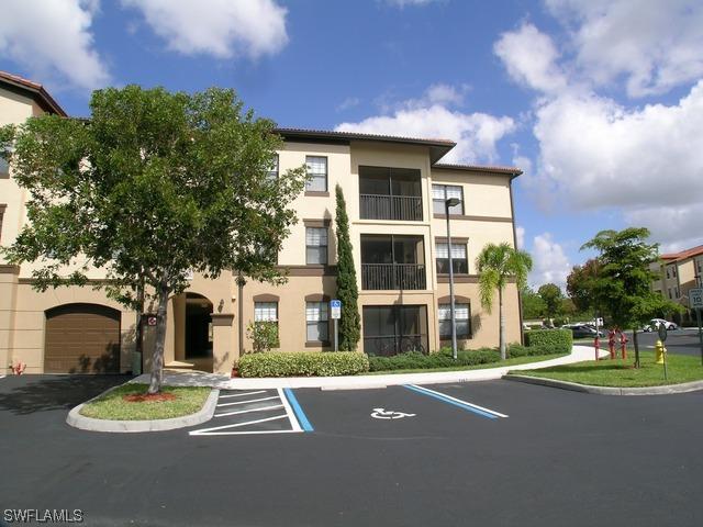 13010 Positano Cir., Naples, FL 34105