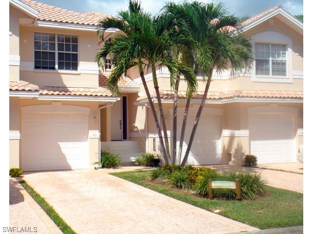 25031 Banbridge Ct. #201, Bonita Springs, FL 34134