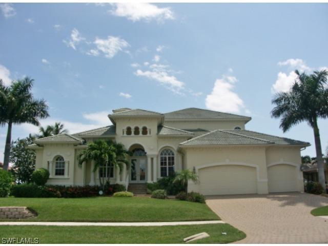 1240 Ember Ct., Marco Island, FL 34145