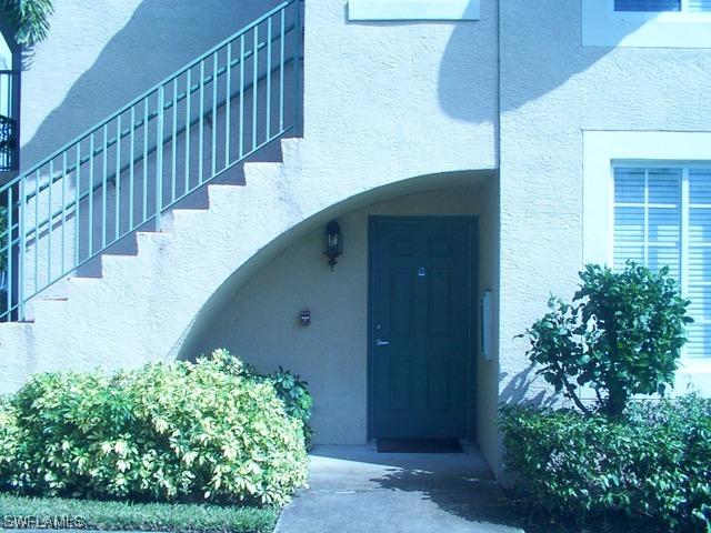 1265 Wildwood Lakes Blvd. #207, Naples, FL 34104