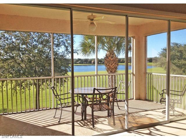 1957 Crestview Way #159, Naples, FL 34119