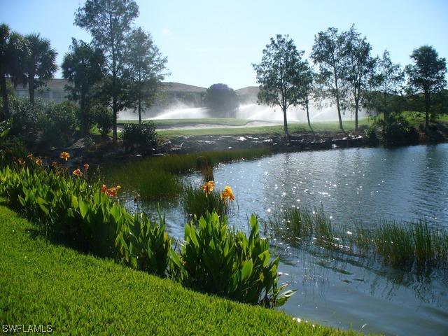 2910 Cypress Trace Cir. #103, Naples, FL 34119