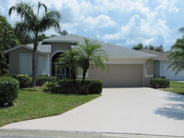 20751 Persimmon Pl., Estero, FL 33928