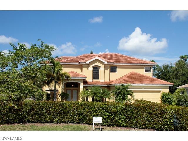 27061 Edenrock Ct., Bonita Springs, FL 34135