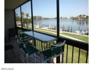 693 Seaview Ct. #211, Marco Island, FL