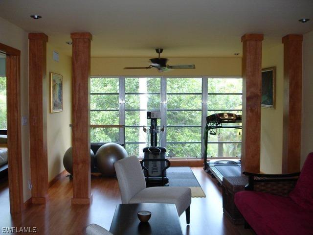 190 Palm Dr. #3086, Naples, FL