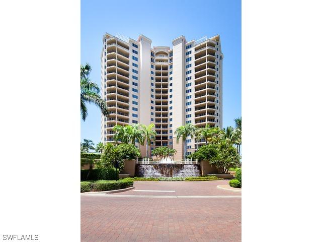 4875 Pelican Colony Blvd. #201, Bonita Springs, FL 34134