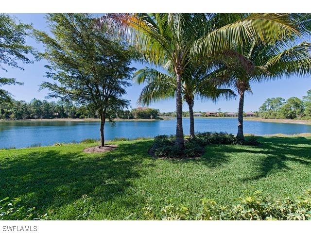 18282 Lagos Way, Naples, FL