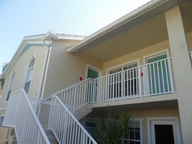 25755 Lake Amelia Way #201, Bonita Springs, FL 34135