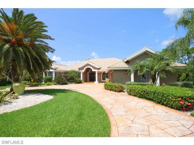 20304 Leopard Ln., Estero, FL 33928