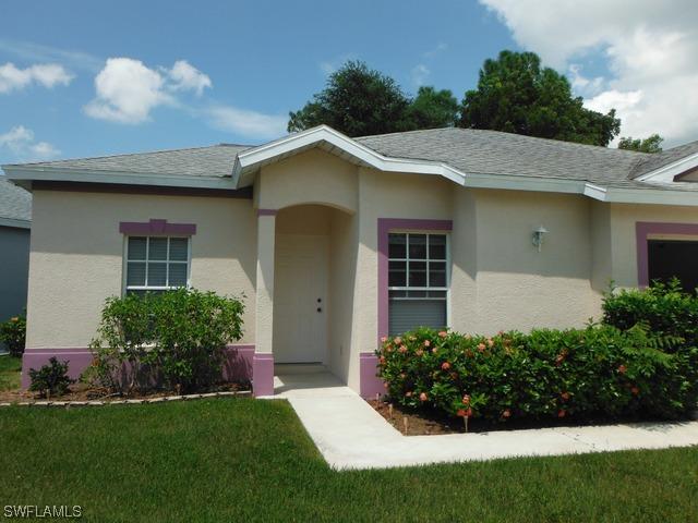 10733 Bahia Terrado Cir., Estero, FL 33928