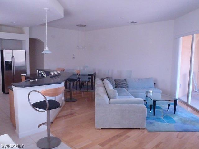 8532 Via Lungomare Cir., Estero, FL 33928