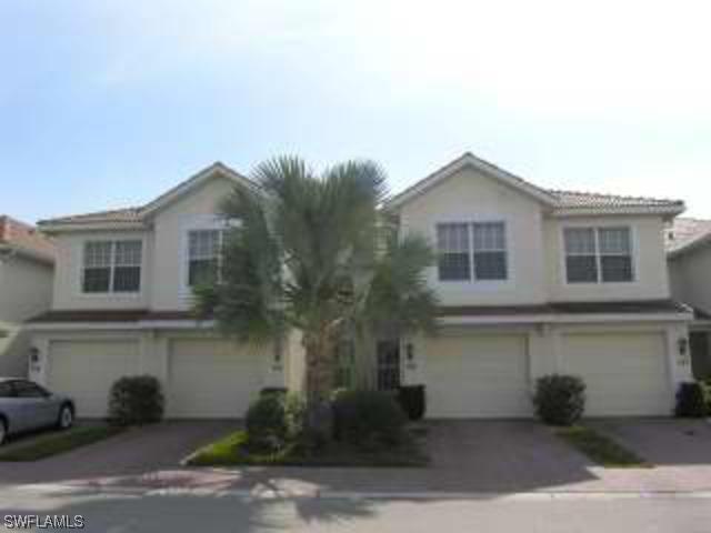 1345 Henley St. #702, Naples, FL 34105