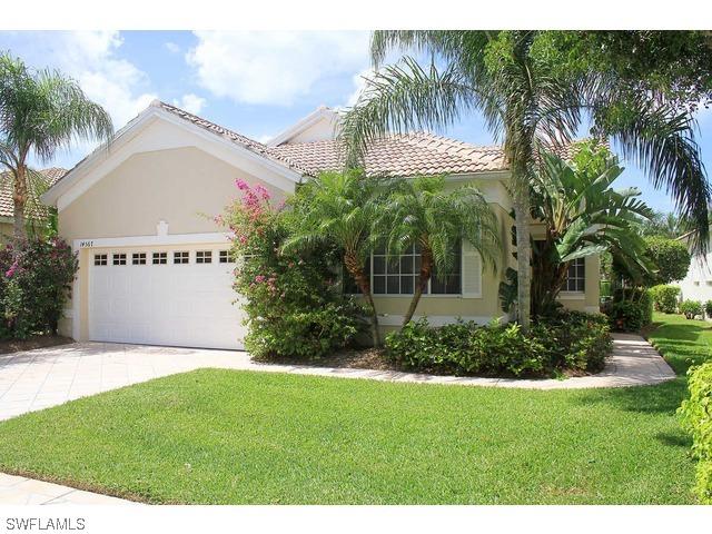 14567 Juniper Point Ln., Naples, FL 34110