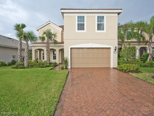 4195 Lancaster St., Naples, FL 34142