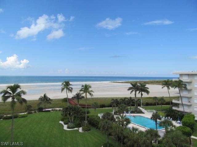 220 Seaview Ct. #602, Marco Island, FL