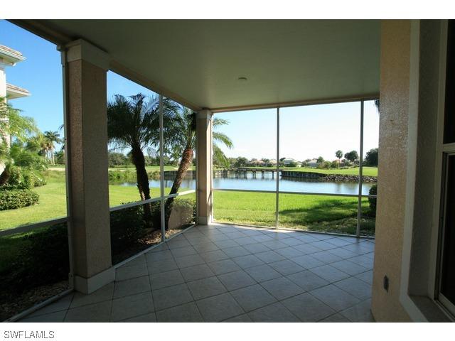28609 San Lucas Ln. #101, Bonita Springs, FL 34135