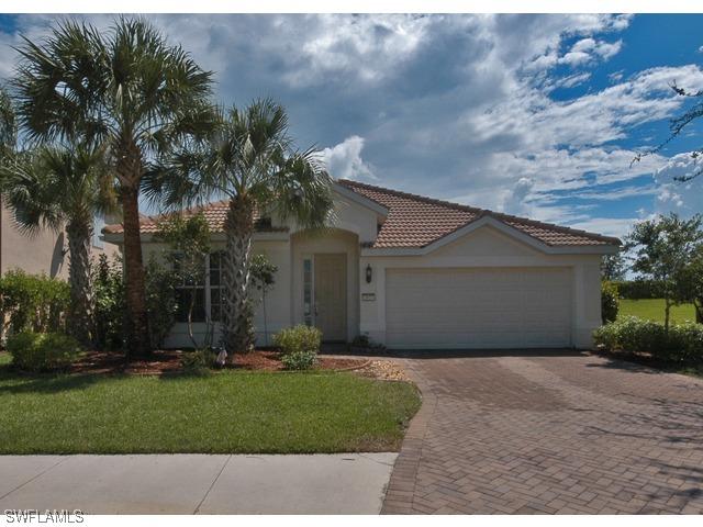 2027 Sagebrush Cir., Naples, FL 34120