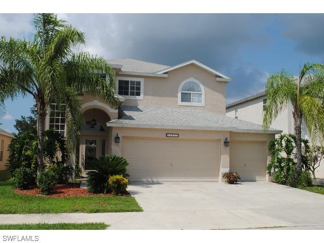 21632 Berwhich Run, Estero, FL 33928