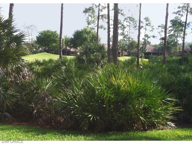 20081 Seagrove St. #904, Estero, FL 33928