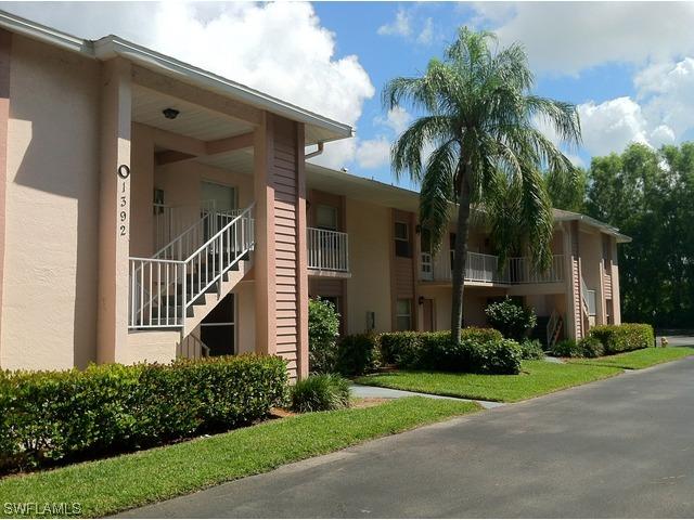 1392 Churchill Cir., Naples, FL